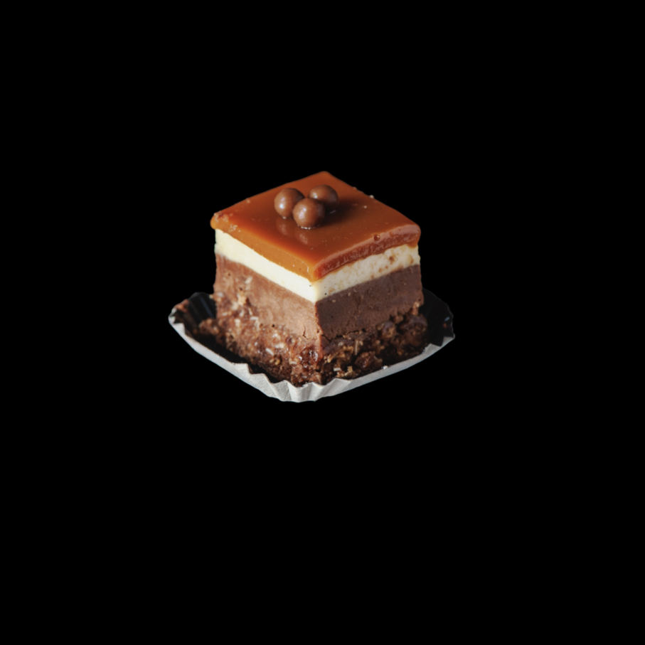 Art-1167-mini koffie caramelgebakje.jpeg